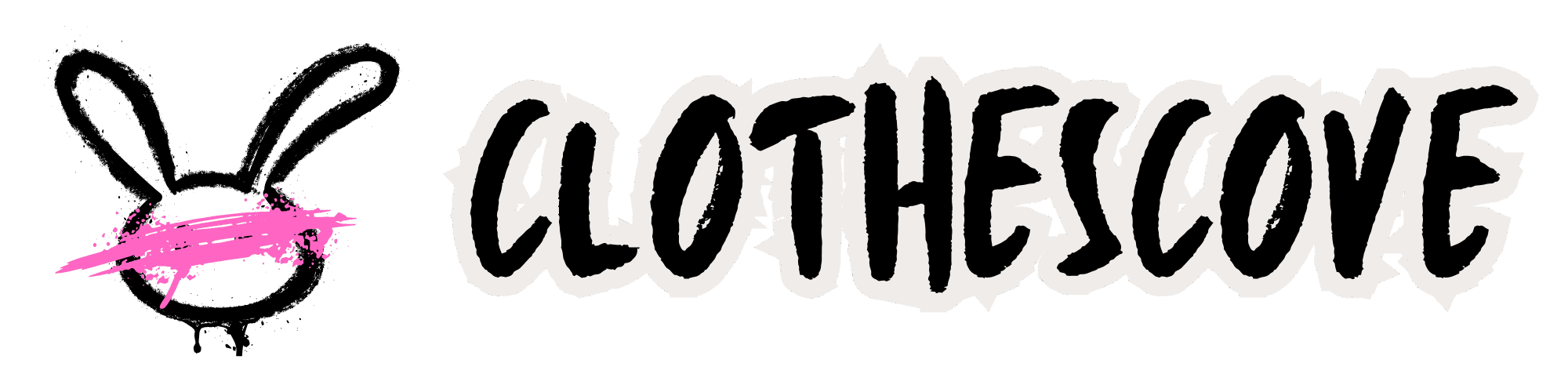 Clothes Cove
