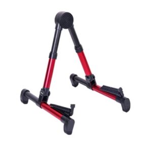Guitar Stand Vertical Folding Vertical Guitar Stand Wonderful Folding Guitar Stand Violin Stand Guitar Accessories