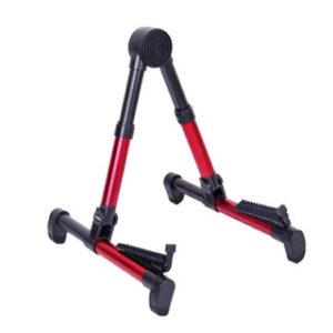 Guitar Stand Vertical Folding Vertical Guitar Stand Wonderful Folding Guitar Stand Violin Stand Guitar Accessories