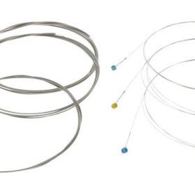F Electric Guitar Strings Acoustic Guitar Strings 1-6 Strings Guitar Strings Guitar Strings Strings