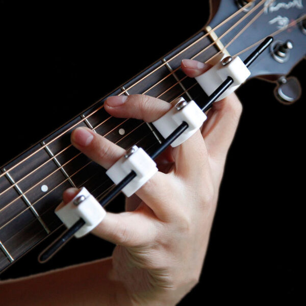 Unlock Your Potential: The Pocket-Sized Tool Every Musician Needs